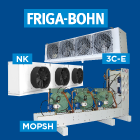 Friga-Bohn