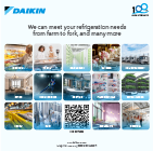 Banner - Daikin