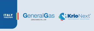 GeneralGas