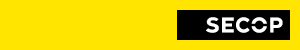 Secop